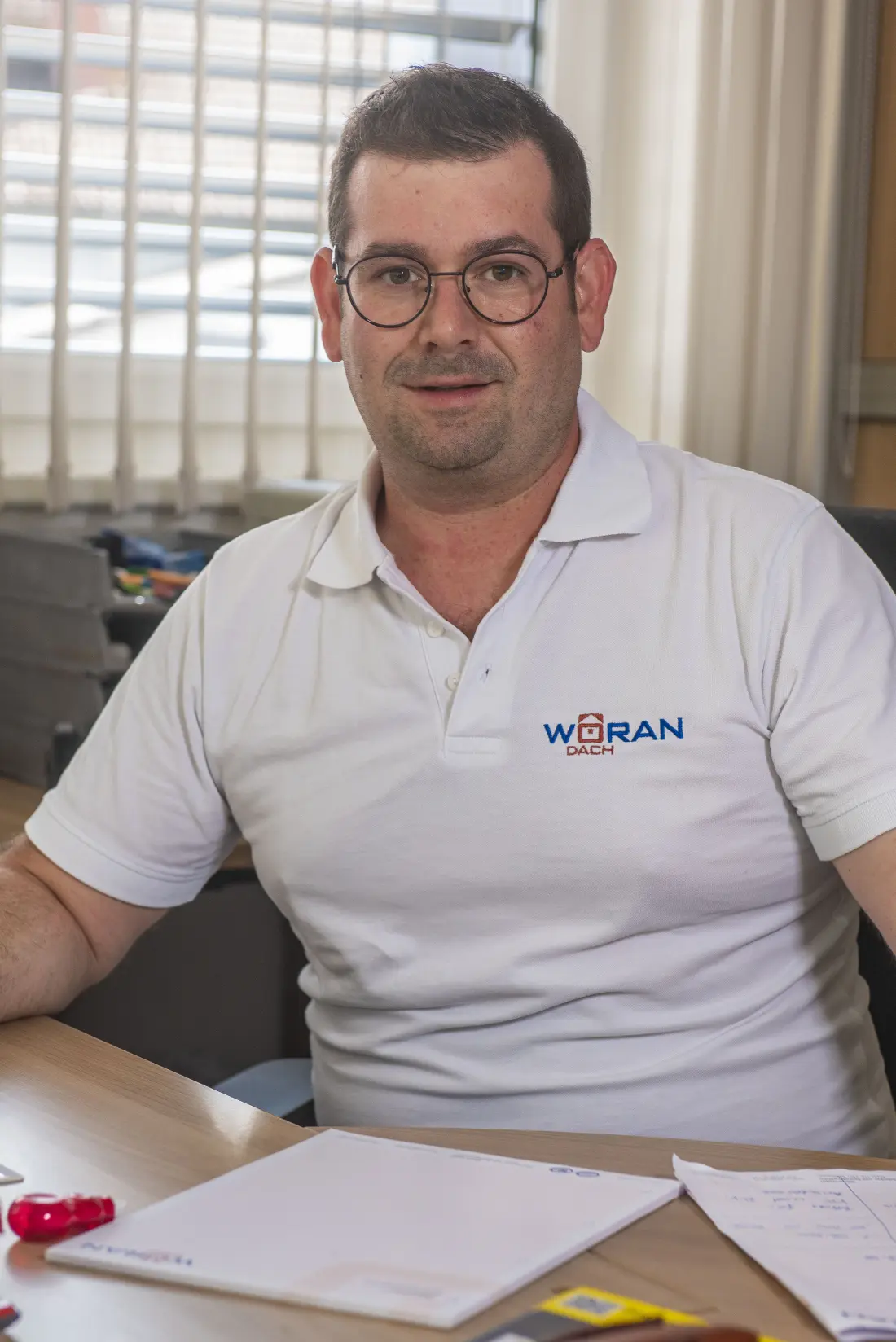 Christoph Rosenthaler