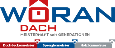 Wöran GmbH Logo