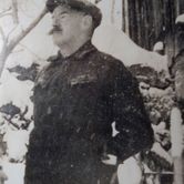 Anton Wöran