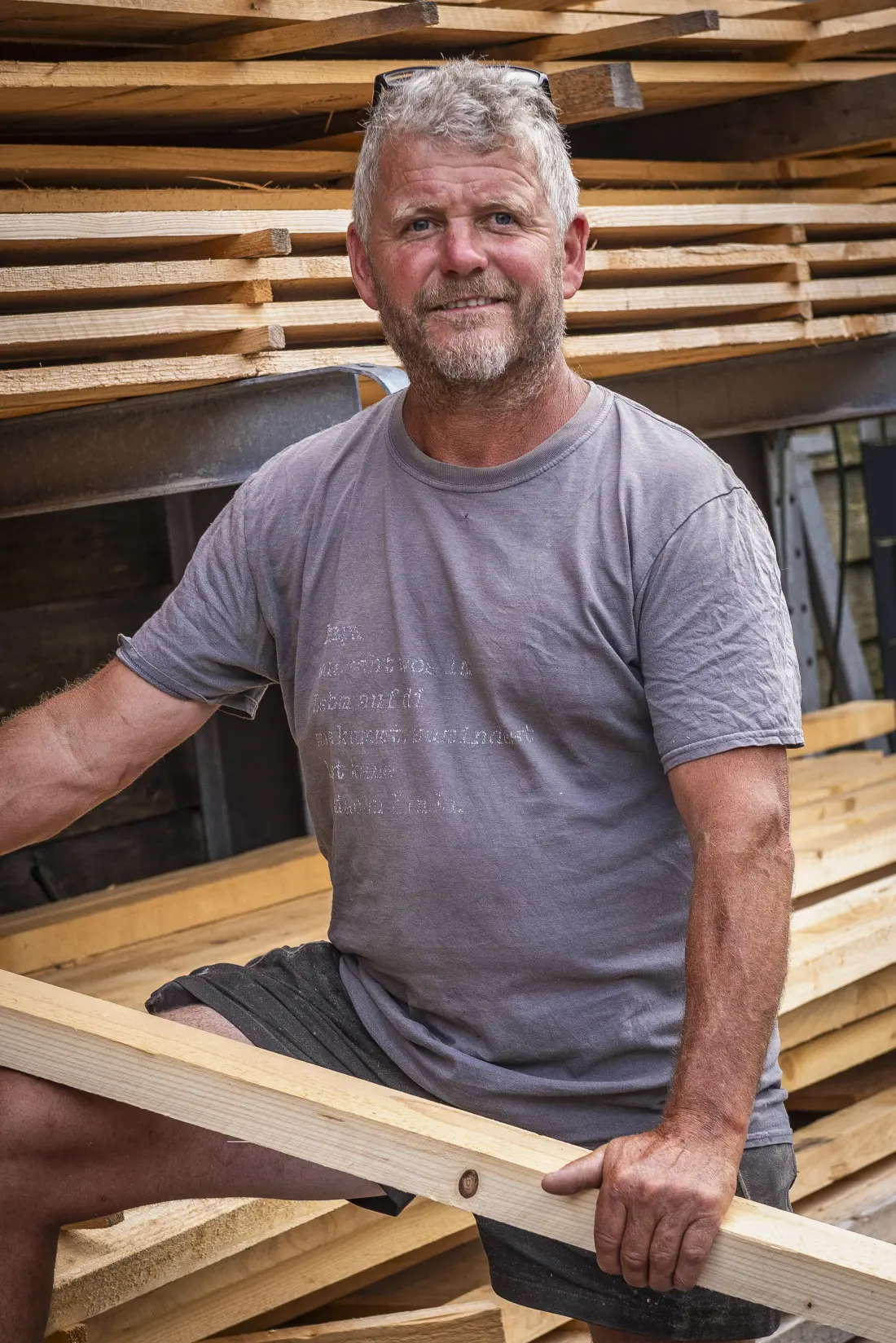 Johann Leonhartsberger