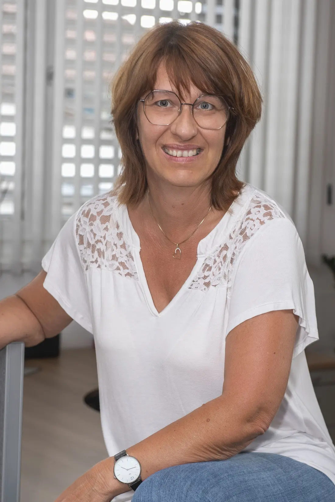 Kornelia Hofer