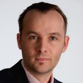 Mario Wöran