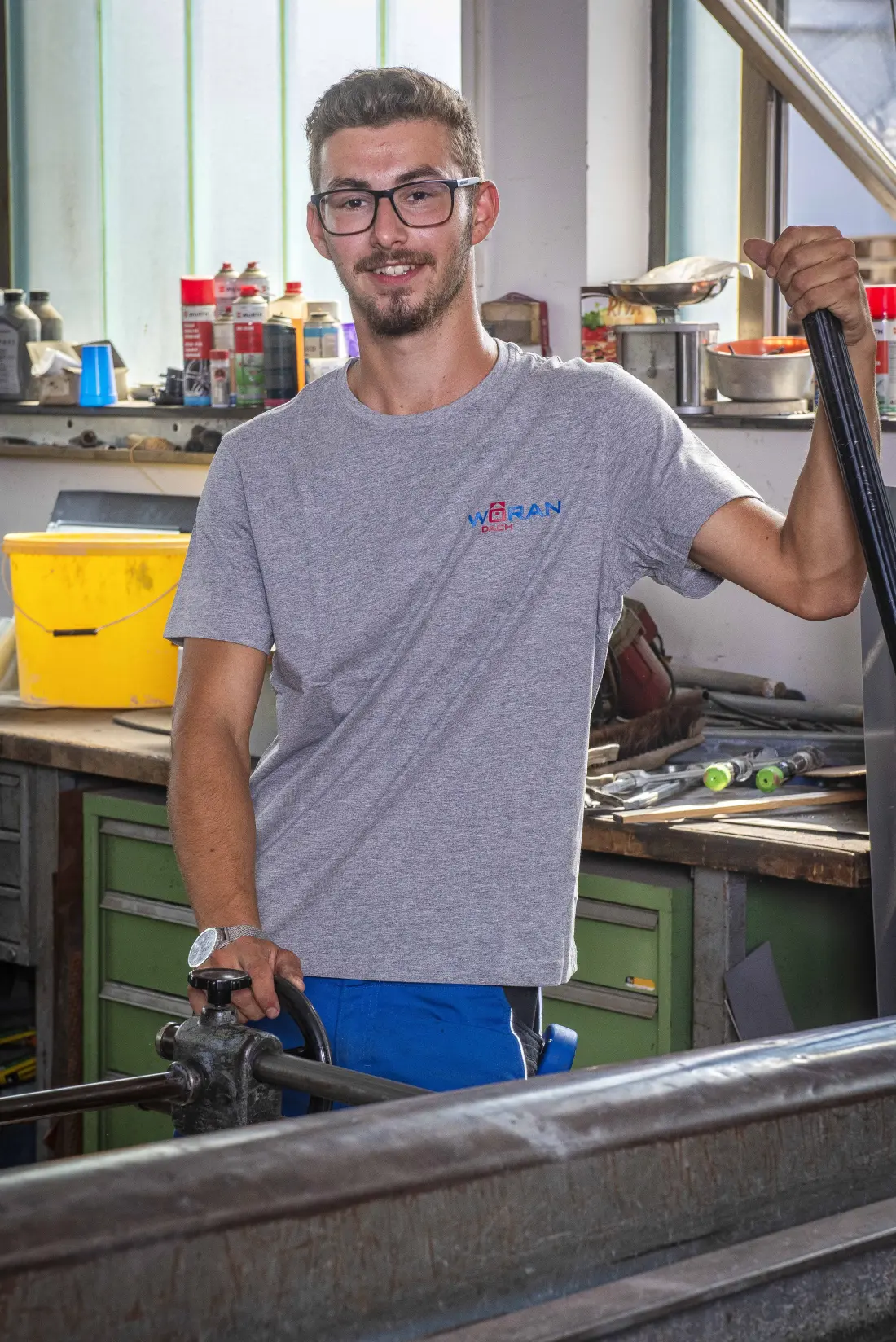 Christian Hinterleithner