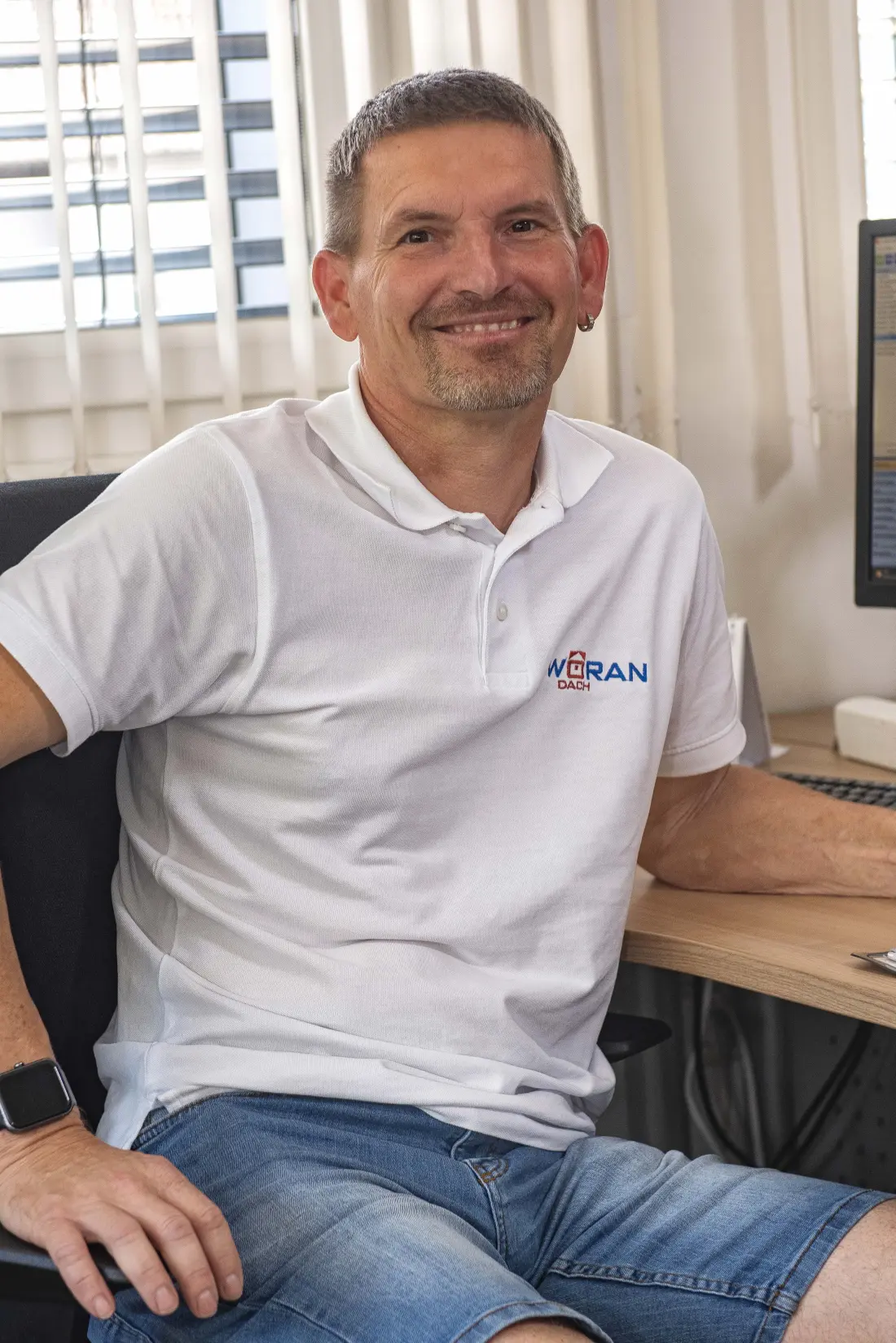 Herbert Waidhofer